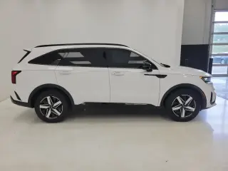Kia Sorento 2022 EX SUV de 4 puertas