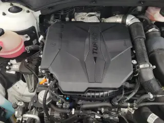 Kia Sorento 2022 EX SUV de 4 puertas