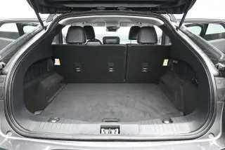 Ford Mustang Mach-E 2023 Select SUV de 4 puertas