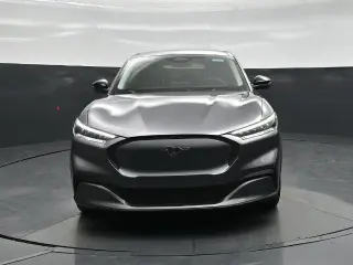 Ford Mustang Mach-E 2023 Select SUV de 4 puertas