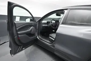 Ford Mustang Mach-E 2023 Select SUV de 4 puertas
