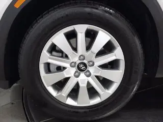 Hyundai PALISADE 2025 AWD SEL 4dr SUV