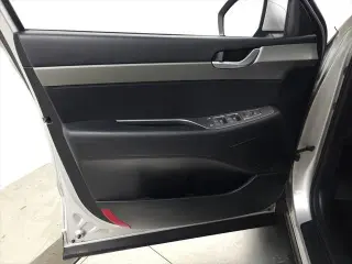 Hyundai PALISADE 2025 AWD SEL 4dr SUV