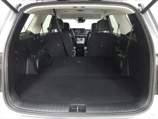 Hyundai PALISADE 2025 AWD SEL 4dr SUV