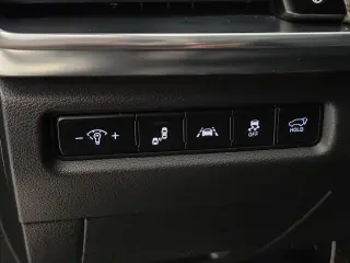 Kia Telluride 2022 AWD SX SUV de 4 puertas