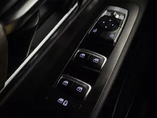 Kia Telluride 2022 AWD SX SUV de 4 puertas