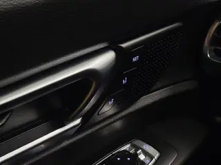 Kia Telluride 2022 AWD SX SUV de 4 puertas