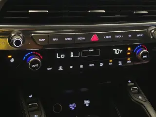 Kia Telluride 2022 AWD SX SUV de 4 puertas