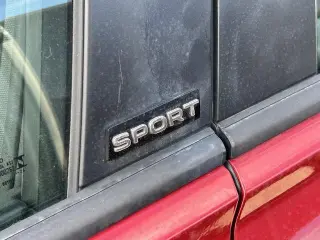 Volkswagen Jetta 2024 Sport sedán de 4 puertas 8A