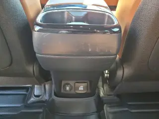 Kia Telluride 2024 AWD SX-Prestige X-Pro SUV de 4 puertas