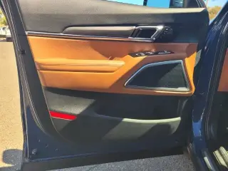 Kia Telluride 2024 AWD SX-Prestige X-Pro SUV de 4 puertas