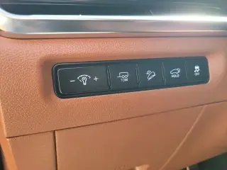 Kia Telluride 2024 AWD SX-Prestige X-Pro SUV de 4 puertas