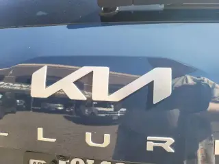 Kia Telluride 2024 AWD SX-Prestige X-Pro SUV de 4 puertas
