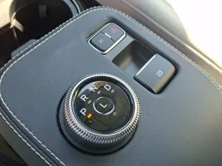 Ford Mustang Mach-E 2022 AWD Premium 4dr SUV