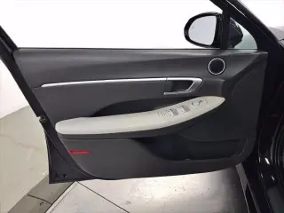 Hyundai SONATA 2024 AWD SEL Sedán de 4 puertas