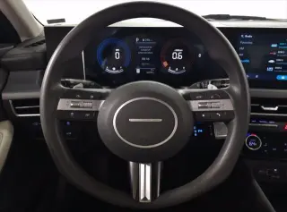 Hyundai SONATA 2024 AWD SEL Sedán de 4 puertas