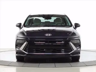 Hyundai SONATA 2024 AWD SEL Sedán de 4 puertas