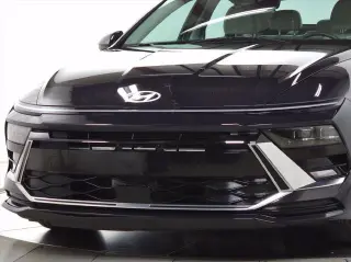 Hyundai SONATA 2024 AWD SEL Sedán de 4 puertas