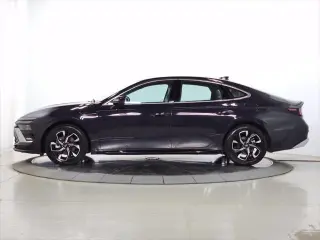 Hyundai SONATA 2024 AWD SEL Sedán de 4 puertas