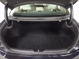 Hyundai SONATA 2024 AWD SEL Sedán de 4 puertas