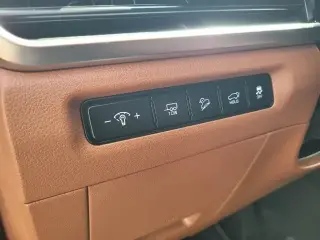 Kia Telluride 2024 AWD EX X-Line SUV de 4 puertas