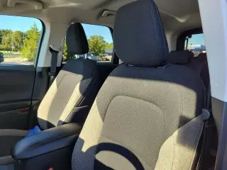 Ford Bronco Sport 2025 AWD Big Bend 4dr SUV