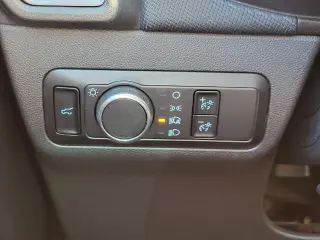 Ford Bronco Sport 2025 AWD Big Bend 4dr SUV