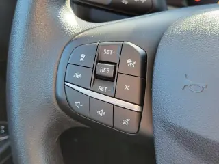 Ford Bronco Sport 2025 AWD Big Bend 4dr SUV