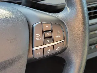 Ford Bronco Sport 2025 AWD Big Bend 4dr SUV