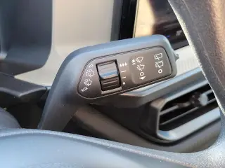 Ford Bronco Sport 2025 AWD Big Bend 4dr SUV