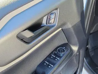 Ford Bronco Sport 2025 AWD Big Bend 4dr SUV