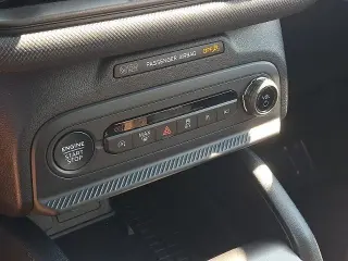 Ford Bronco Sport 2025 AWD Outer Banks 4dr SUV