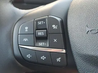Ford Bronco Sport 2025 AWD Outer Banks 4dr SUV