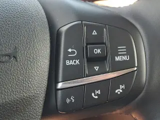 Ford Bronco Sport 2025 AWD Outer Banks 4dr SUV