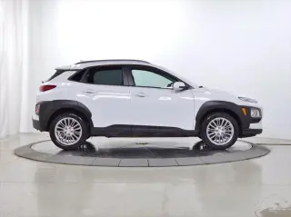 Hyundai KONA 2021 AWD SEL Plus 4 puertas Crossover