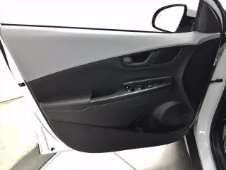 Hyundai KONA 2021 AWD SEL Plus 4 puertas Crossover