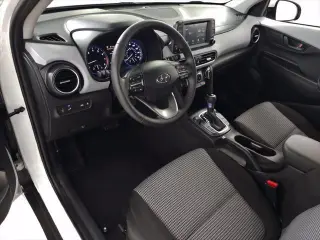 Hyundai KONA 2021 AWD SEL Plus 4 puertas Crossover