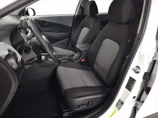 Hyundai KONA 2021 AWD SEL Plus 4 puertas Crossover