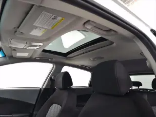 Hyundai KONA 2021 AWD SEL Plus 4 puertas Crossover