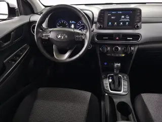 Hyundai KONA 2021 AWD SEL Plus 4 puertas Crossover