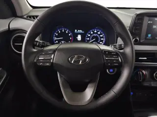 Hyundai KONA 2021 AWD SEL Plus 4 puertas Crossover