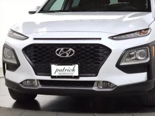 Hyundai KONA 2021 AWD SEL Plus 4 puertas Crossover