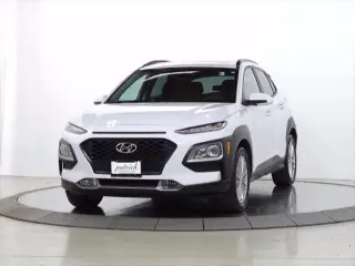 Hyundai KONA 2021 AWD SEL Plus 4 puertas Crossover
