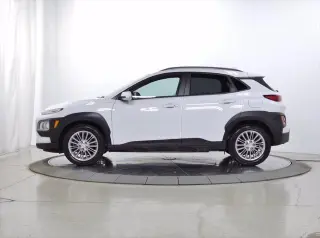Hyundai KONA 2021 AWD SEL Plus 4 puertas Crossover