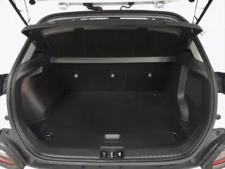 Hyundai KONA 2021 AWD SEL Plus 4 puertas Crossover