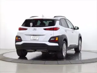 Hyundai KONA 2021 AWD SEL Plus 4 puertas Crossover