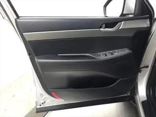 Hyundai PALISADE 2024 AWD SEL SUV de 4 puertas