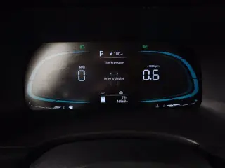 Hyundai PALISADE 2024 AWD SEL SUV de 4 puertas