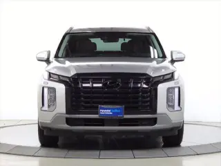 Hyundai PALISADE 2024 AWD SEL SUV de 4 puertas