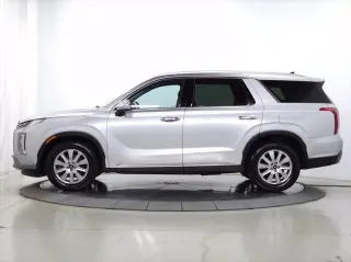 Hyundai PALISADE 2024 AWD SEL SUV de 4 puertas